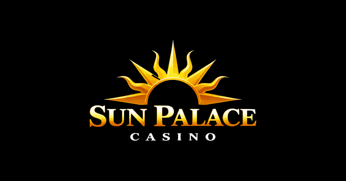 Sun Palace Casino